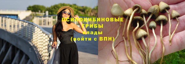 экстази Балахна
