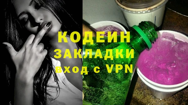 шишки Балабаново