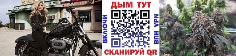 MEGA   Котельниково  Шишки марихуана Ganja  что такое  